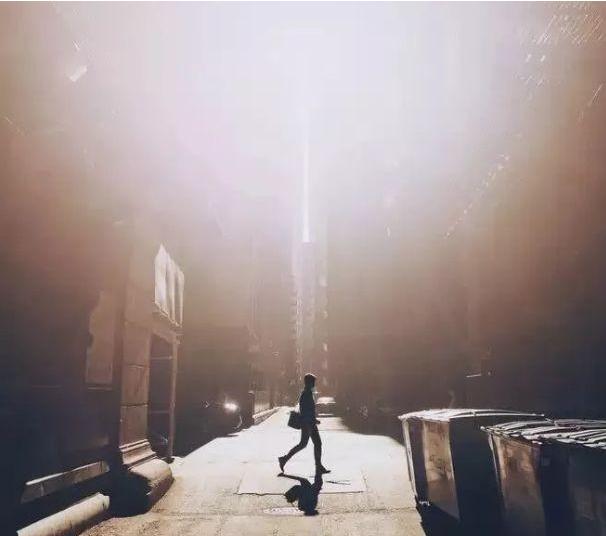 1565794612270242.jpg 031e5acbe97a40388f734044971f3939.jpg