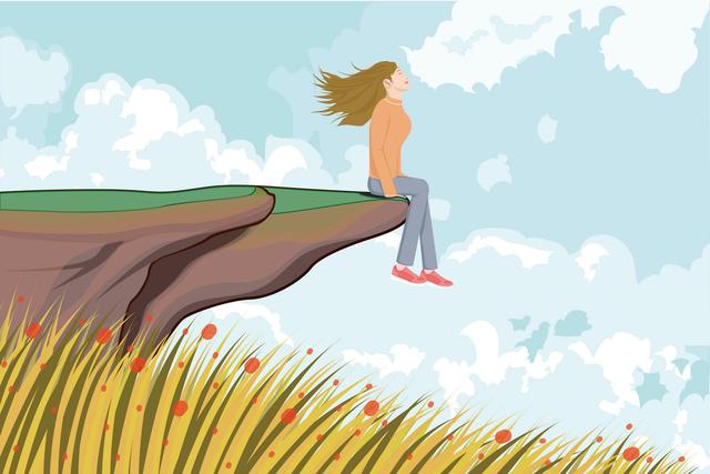 1565794617317689.jpg eaa0635f8ab54971883b7edfac3d691b.jpg