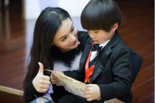 1565852530813138.jpg 5d7f176b95df495aa755424e82f463fd.jpg