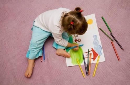 1565852534368223.jpg f7e5c623d942481b811cda0c6052a4cb.jpg