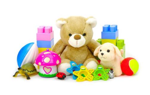 1565852538577076.jpg 1fb650896b99422483d5eddfe64400a4.jpg