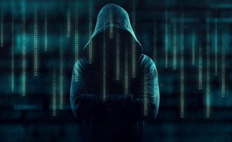 1565946104322567.jpg link.jpg