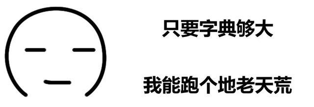 1565946113918280.jpg 21vzvf9x4c.jpg