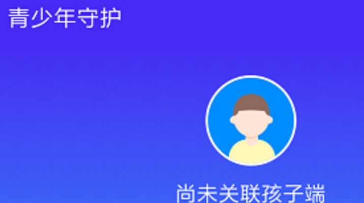 1566045157892778.png 83YNZ7~9RA7Z9S2S6V_`74J.png