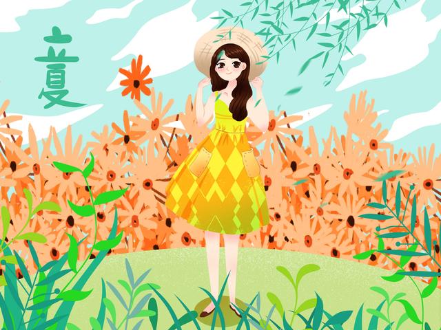abee1e018f1141469fb178da9c8a62b9.jpg
