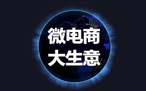 u=3318150341,607700064&fm=26&gp=0.jpg