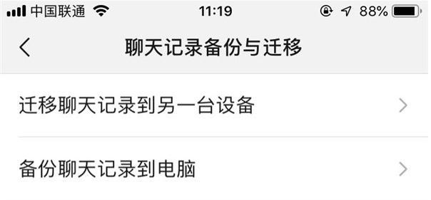 caef76094b36acaff0eb47770860cd1500e99c75.jpg