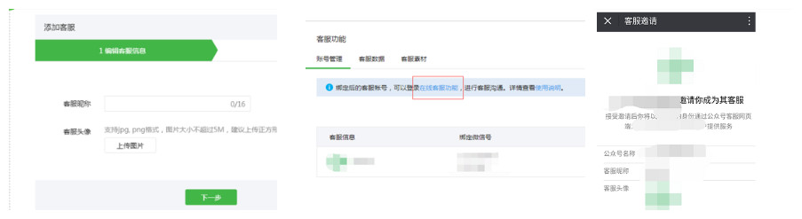 未命名_副本.jpg