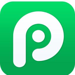u=1934260369,441046448&fm=26&gp=0.jpg