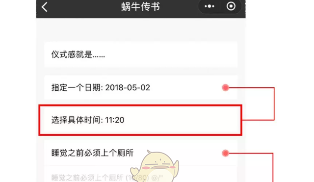 XC]]PBV0MJCW183HUI@CSSV.png