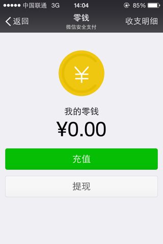 1566467769139502.jpg timg.jpg