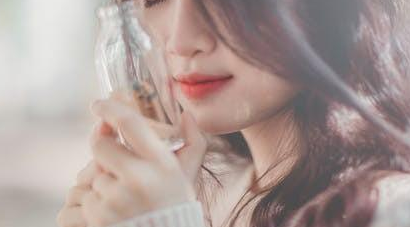 1566720400449099.png 80RCT6XQ)}I0FBN1{0_0RQ3.png