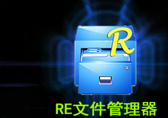 JIIXLC}IT6`C%VTS}A%7H`D.png