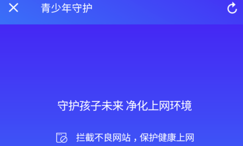 N$6$UTBPBT0689~1_BO8BNX.png