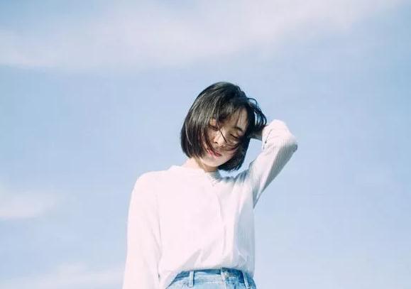 1566821624980223.jpg 51fd938cde9143a9a3bb7990df92cee5.jpg