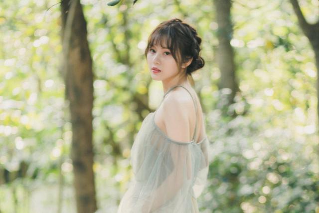 1566821671322286.jpg be5193d446884ff7b25db515fdd95832.jpg