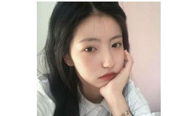 1566900004459088.png 1 (1).png