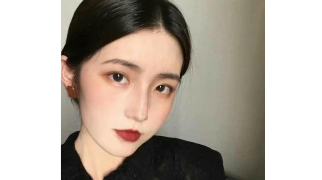 1566900014679550.png 1 (3).png