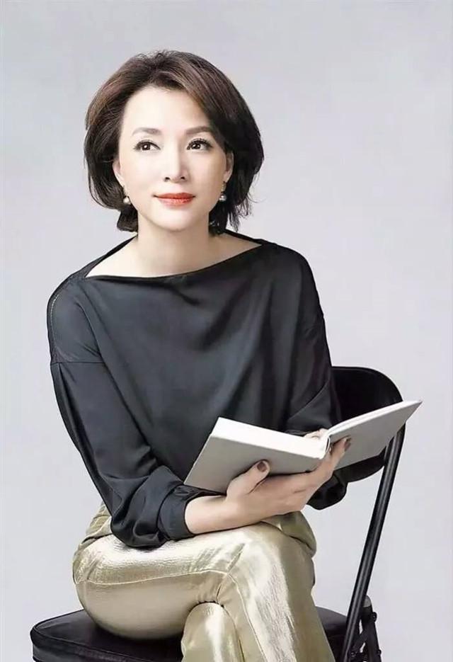 1566900061760310.jpg 2 (2).jpg