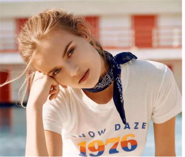 1566900070869799.jpg 2 (3).jpg