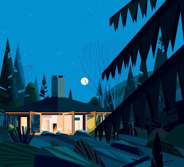 1566900114987182.jpg 3 (3).jpg