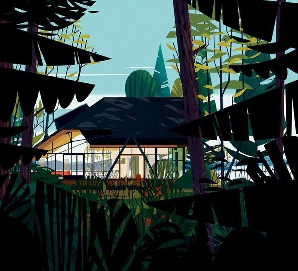 1566900125288463.jpg 3 (1).jpg