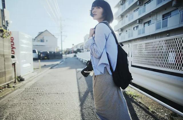 1566900238454824.jpg 5 (3).jpg