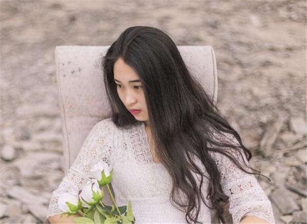 1566900242396560.jpg 5 (2).jpg