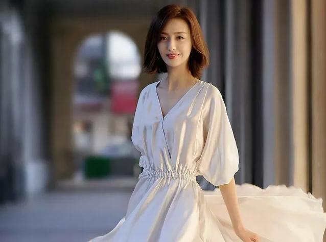 1566900246190600.jpg 5 (1).jpg