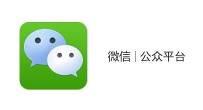 download.jpg