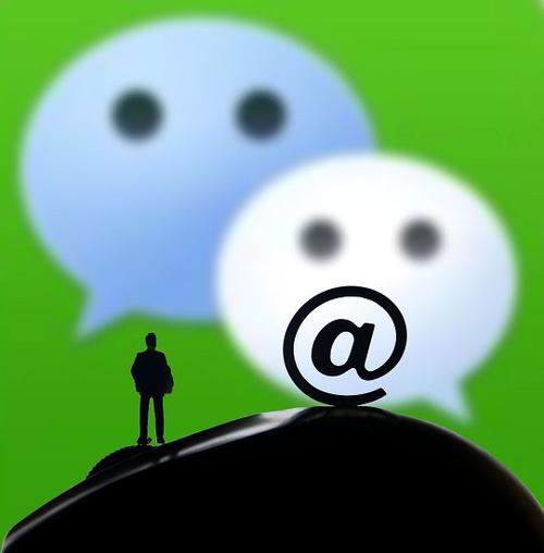 1567350154246487.jpg u=1571007902,227078866&fm=26&gp=0.jpg