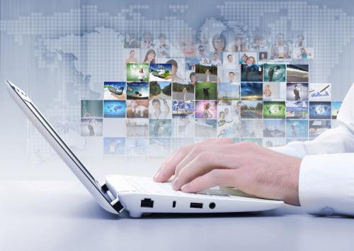 1567350158158264.jpg u=1166625467,1262122150&fm=26&gp=0.jpg