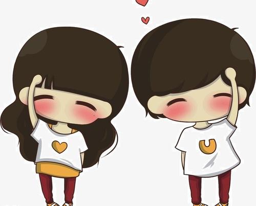 1567350229244078.jpg u=1522037604,3007903895&fm=26&gp=0.jpg