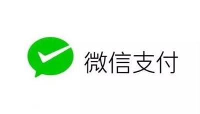 u=1503211836,1962383318&fm=26&gp=0.jpg