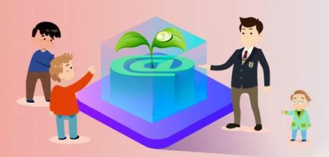 1567520773348344.jpg u_1119470524_1621275314&fm_26&gp_0.jpg