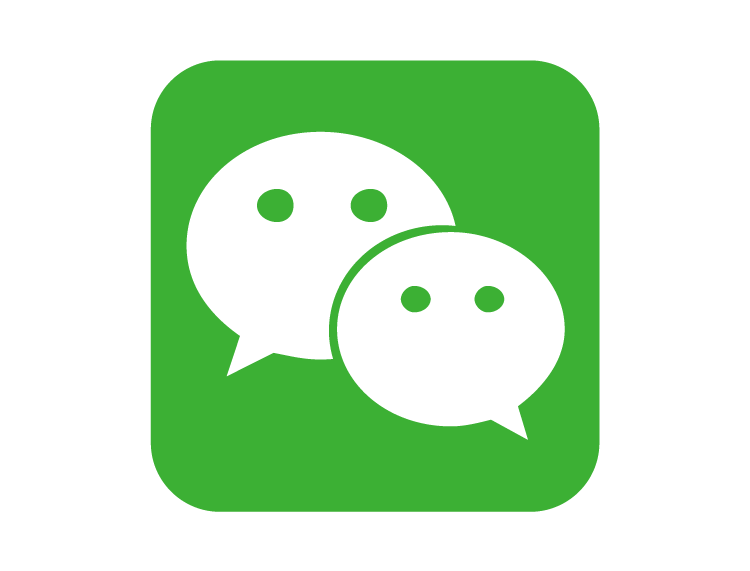 1567509950048.png