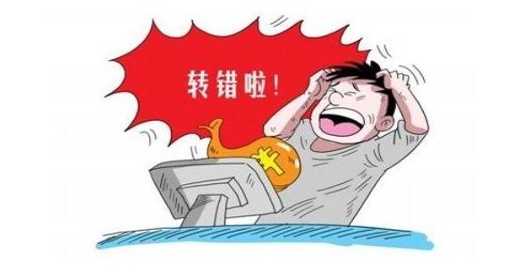 1567607759906764.jpg 1567599695168.jpg