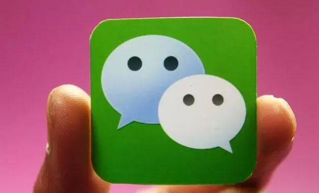 1567607771959328.jpg timg.jpg