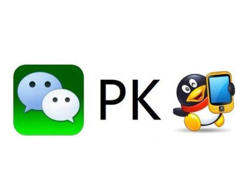 1567608167103334.jpg u_288033868_3023463958&fm_26&gp_0.jpg