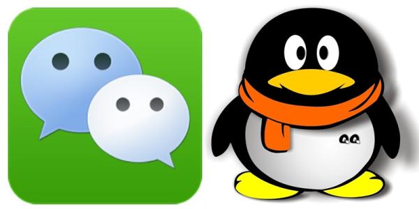 1567608180345724.jpg u_53209097_1532219688&fm_26&gp_0.jpg