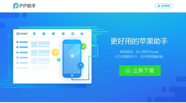 1567608222922105.jpeg timg.jpeg