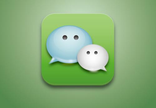 1567608226331402.jpg u_3587621127_111350630&fm_26&gp_0.jpg