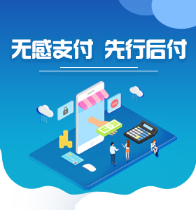 1567694891567532.jpg 1567690116381.jpg