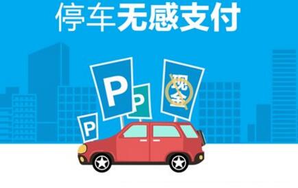 1567694897984618.jpg 1567690119348.jpg