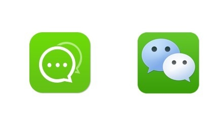 微信能同步监控吗