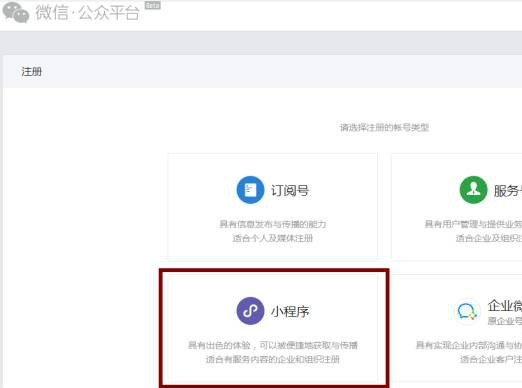 1567863178366443.jpg IMG_20190907_192132.jpg