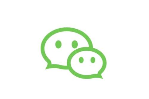 1567863528762015.jpg u_3130282371_2915952694&fm_26&gp_0.jpg