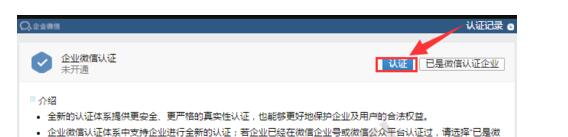 1567953424570324.jpg 201808141.jpg