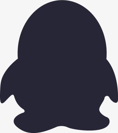 u=4242264492,961537452&fm=26&gp=0.jpg