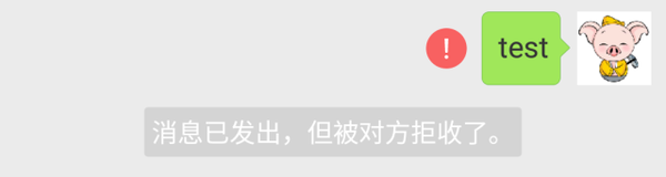 u=1236532867,3216656367&fm=26&gp=0.png